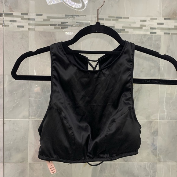 Victoria Secret Top/Bralette - Picture 1 of 2